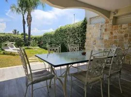 Residenza Lamandia - private villa by MONHOLIDAY