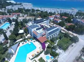 Arinnanda Hotel Cesme