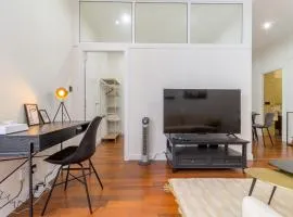 YBH Doctor Cadaval 10 B