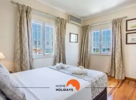 #128 Number 10 Villa by Home Holidays