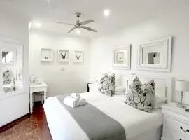 TCS on Lynnwood Guesthouse