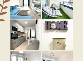 Astoria Apartment - Pet Friendly