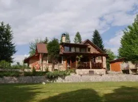 Villa Hota Sarajevo