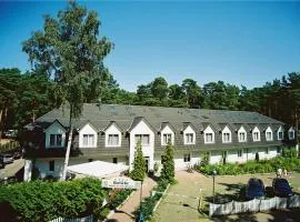 Hotel Kaliebe