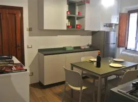 Casa Lecci 29