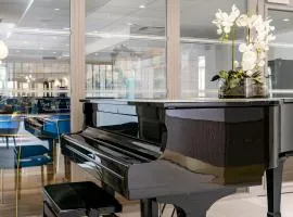 Hôtel Miléade Les Pléïades La Baule