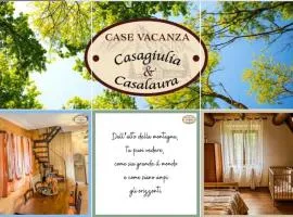 CasaGiulia