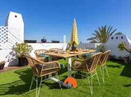 #121 Aconchegante T1 em Albufeira by Home Holidays