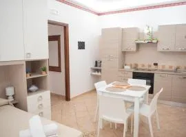 Zagara Holiday House