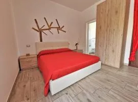 B&B Monteleo Salento