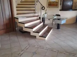 B&B Marinella