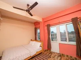 Subedi Apartment