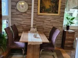 Koper Apartma