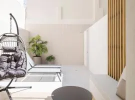 Blanq Ruzafa