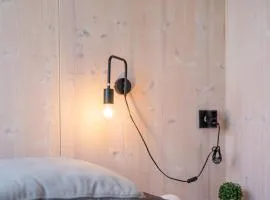 BUQEZ VILLAS - VILLA 31