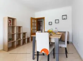 #118 T2 Quinta da Torre by Home Holidays