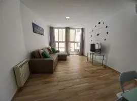 Bazan Apartaments2
