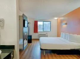 Suites Los Angeles CA Los Angeles LAX
