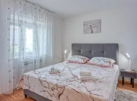 Apartman Mia