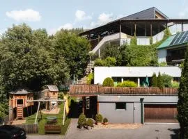 Annas Garten inklusive Super Sommer Card Sommer 2026