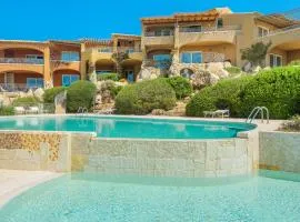 Appartamento Eleganza - SHERDENIA Luxury Apartments