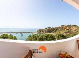 #114 T2 Foxy H by Home Holidays