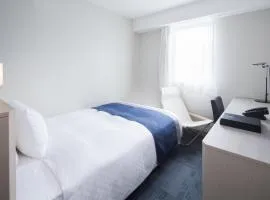 Hotel Folkloro Sanrikukamaishi