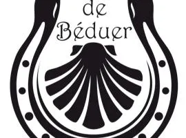 La Forge de Béduer