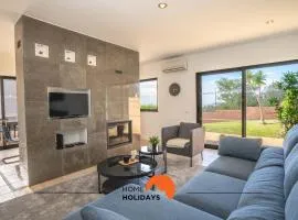 #111 Ocean View by Home Holidays