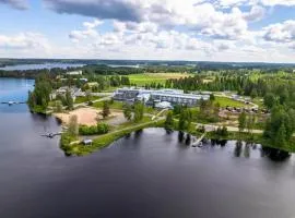 Ikaalinen SPA & Resort