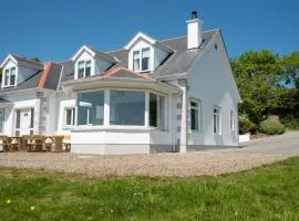 Grange Park House-wild Atlantic way