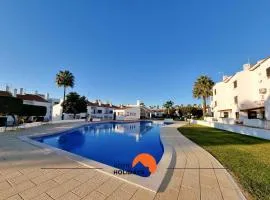 #109 Zélio House by Home Holidays