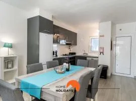 #109 Zélio House by Home Holidays