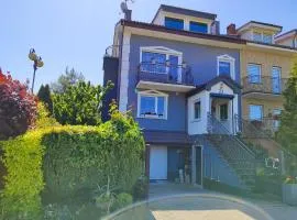 Wodna Dolina Apartament