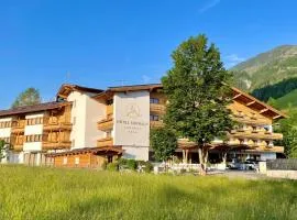 Hotel Sonnalp