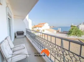 #108 T0 Coronel Águas by Home Holidays