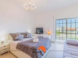 #108 T0 Coronel Águas by Home Holidays