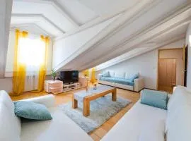 Apartment Kris- Stradun Old Town