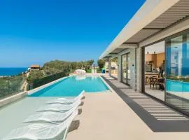 Villa Reale - Wellness & Refined Living by etouri
