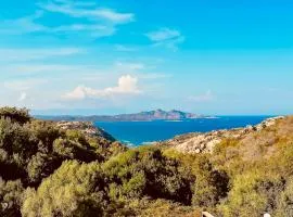 Vistamare Sul Golfo