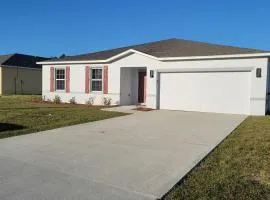 111 College