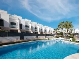 Villas Dulcinea