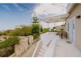 Palailimnos