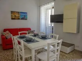 Maison Vivian Apartment