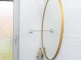 2 Zimmer Ferienwohnung Am Hafen