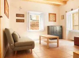 Relax & Peace in the Historic Center