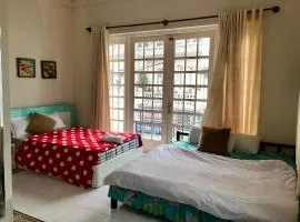 City Pass Da Lat