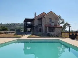 Quinta da Adarnela