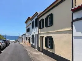 Casa Mar