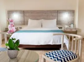 Hotel Obelisco